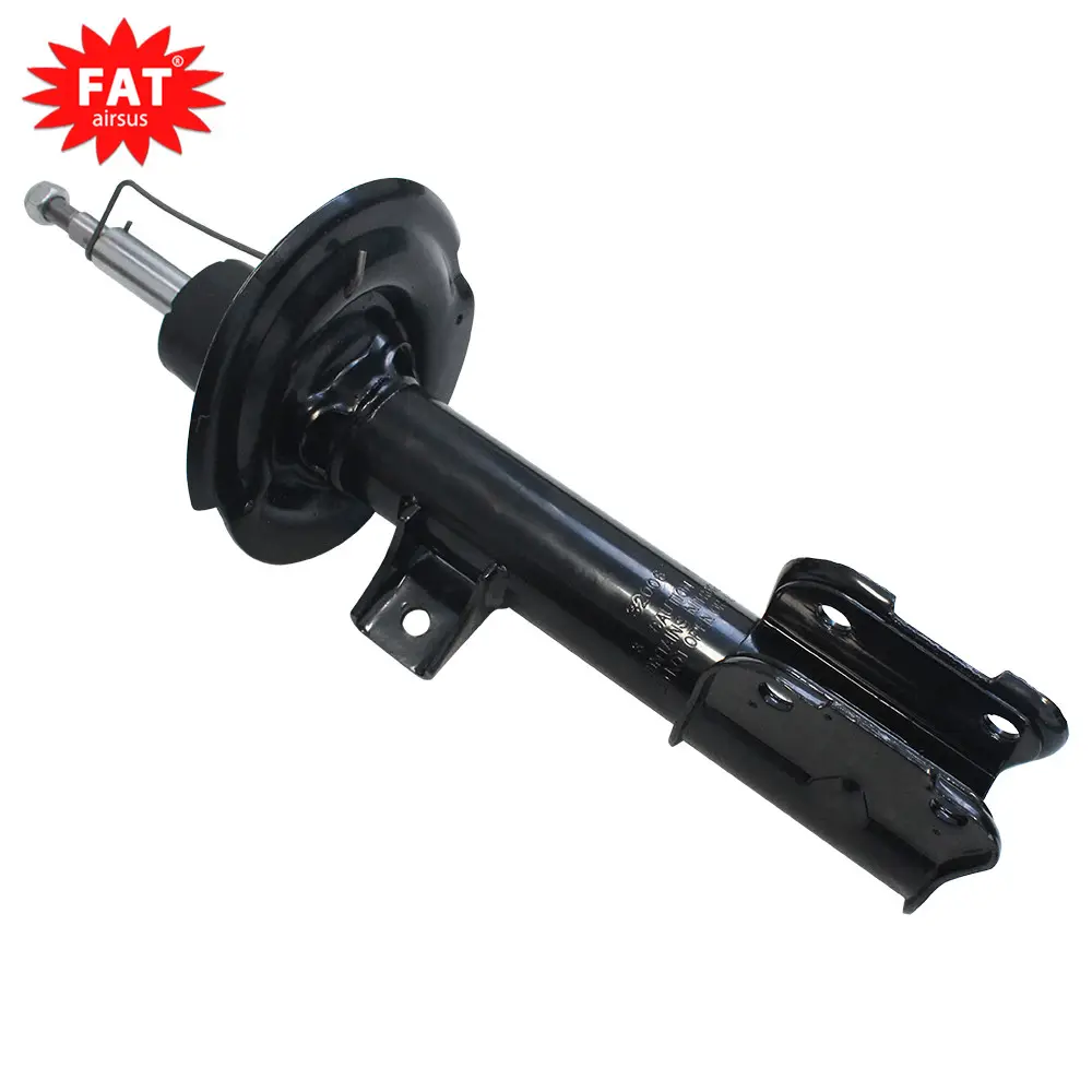 Front Right Car Damper For Hyundai Santa Fe III For KIA SORENTO II Suspension Shock Absorber Core without ADS 546511U700