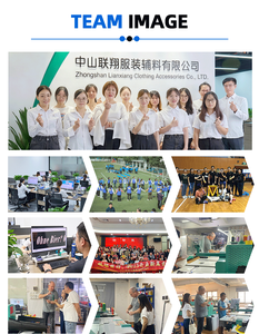 하이 퀄리티 자수 철 세계 깃발 패치 패치 모자 사용 공장 직접 작은 나라 국기 국가 깃발 패치 - Product Image 5