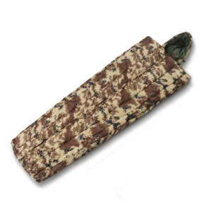 Équipement de sécurité pour situations d'urgence en extérieur : <span class=keywords><strong>Sac</strong></span> de <span class=keywords><strong>couchage</strong></span> de type manteau, épais, coupe-vent, anti-humidité et anti-froid - Product Image 1