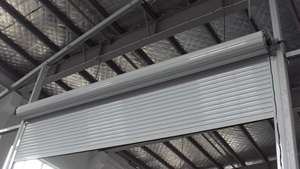 <span class=keywords><strong>Chapiteau</strong></span> de fête de <span class=keywords><strong>mariage</strong></span> 15x25m 15x30m équipement de <span class=keywords><strong>location</strong></span> de <span class=keywords><strong>mariage</strong></span> pour événements tante pour cérémonie polygone hexagone octogone tente à panneaux en acier - Product Image 2