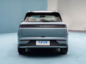 Nuovissimo BYD ATTO 3 (Yuan PLUS) 3a Generazione 2026 |   Autonomia di 630 km |   Batteria Blade di Seconda Generazione |   Esportazione verso Medio Oriente e Russia - Product Image 6