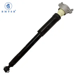 Wholesale Factory For Benz Rear Shock Absorber 2043262800 for W204