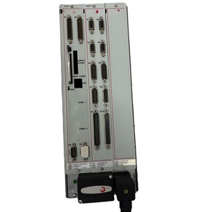 ระบบควบคุม PSB3-8055 UC-8055/A มือสองสภาพดี PSB3-8055 UC-8055/A ระบบควบคุม PSB3-8055 UC-8055/A PSB3-8055 UC-80 - Product Image 1