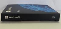 Clave OEM USB de Windows 11 Pro - Activación Global en Línea 100% - Fecha Personalizable, Ruso