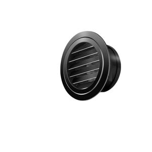 Không khí khuếch tán Outlet: có thể tháo rời vòng Trần khuếch tán không khí (bán) - Product Image 3