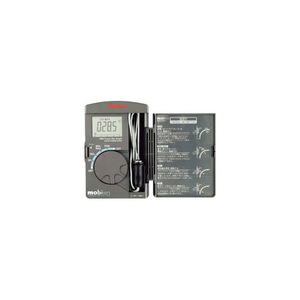 Medidor digital de resistencia de aislamiento Sanwa M53 de 5 kV para mantenimiento de elevadores, fabricado en Japón - Product Image 4