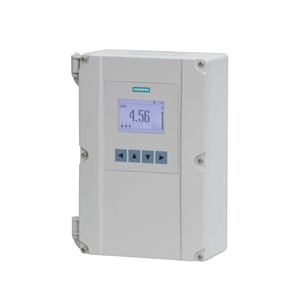 100% Brand New High Accuracy HydroRanger 200 HMI Quality Original Transmitters Good Price HydroRanger 200 7ml5034 Hydroranger 20 - Product Image 1