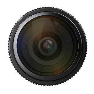 Objectif fisheye Meike <span class=keywords><strong>6</strong></span>,5 mm F2.0 à mise au point manuelle pour la photographie de portraits ou de paysages, compatible avec les appareils photo Sony/Canon/Fuji/<span class=keywords><strong>Nikon</strong></span>/M43 APS-C - Product Image 4