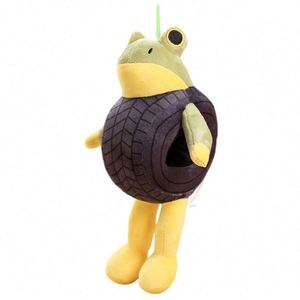 Llaveros de peluche de koala personalizados al por mayor, llaveros de abeja de dibujos animados a granel para marcas de coches, para decoraciones y accesorios - Product Image 1
