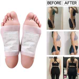 Los productos ganadores de 2025 en África <span class=keywords><strong>Kinoki</strong></span> Detox <span class=keywords><strong>Foot</strong></span> <span class=keywords><strong>Pads</strong></span> promueven el sueño y alivian la fatiga - Product Image 2