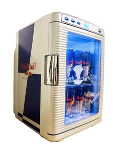 Comptoirs congélateurs spéciaux Présentoir vertical Réfrigérateurs-congélateurs Présentoir à légumes de supermarché Réfrigérateur Congélateurs Présentoir Réfrigérateur Prix - Product Image 3