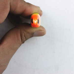 WEIHE pêche métal gabarit métal gabarit leurre leurres de pêche à <span class=keywords><strong>la</strong></span> traîne leurres appâts - Product Image 5