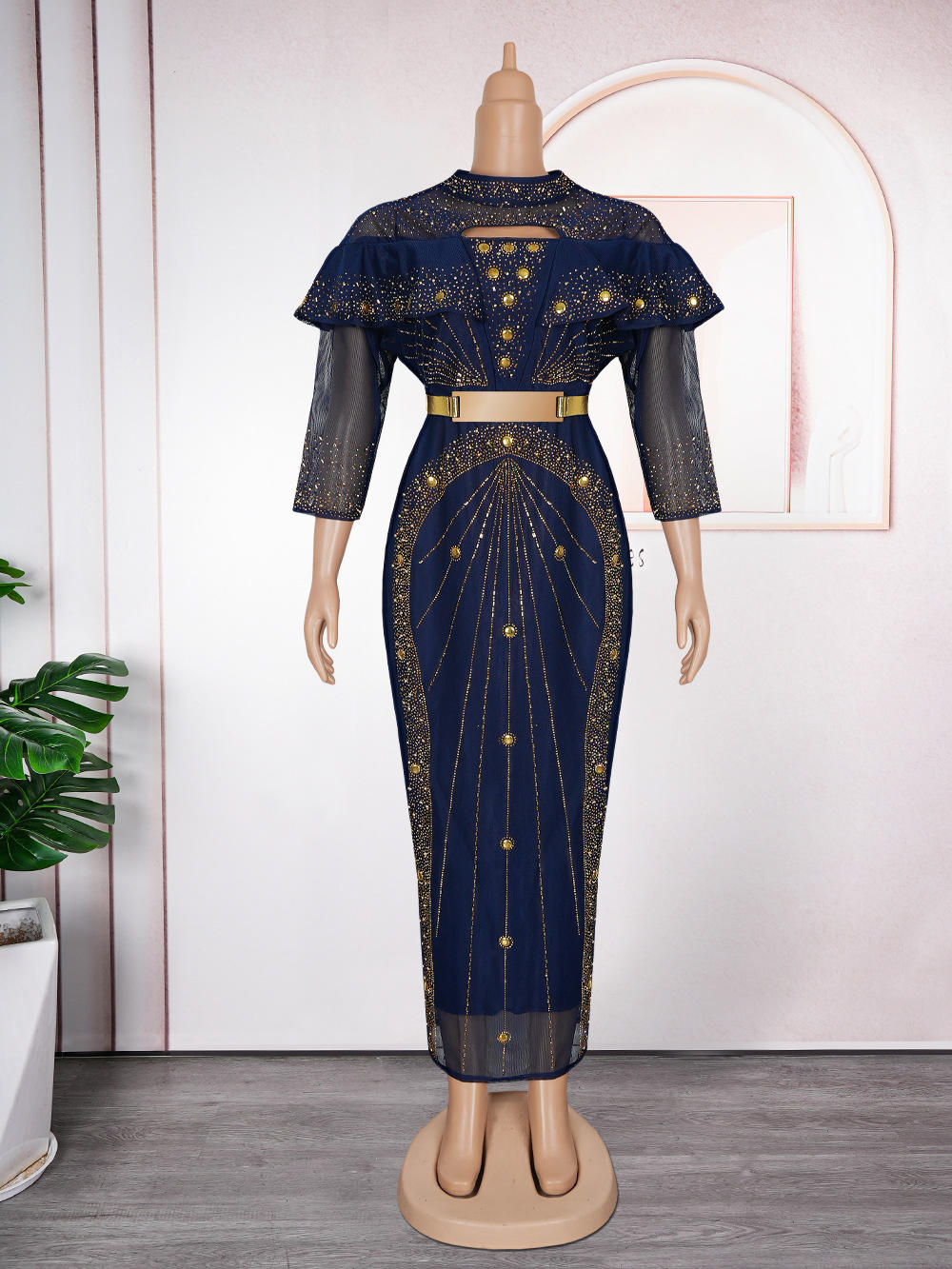 กองทัพเรือ