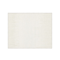 Tapis de maison moderne simple antidérapant, style crème, puzzle, résistant à la saleté, pour canapé, table basse, chambre à coucher, sol, couverture de chevet