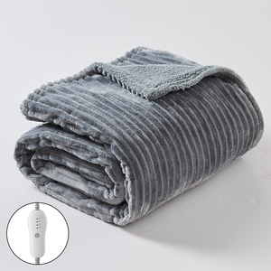 Controlador de Temperatura de Invierno con Certificado ETL de 120v <span class=keywords><strong>para</strong></span> <span class=keywords><strong>Manta</strong></span> Eléctrica <span class=keywords><strong>para</strong></span> <span class=keywords><strong>Calentar</strong></span> <span class=keywords><strong>la</strong></span> <span class=keywords><strong>Cama</strong></span> - Product Image 4