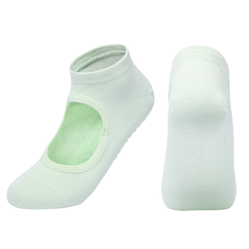 verde-2