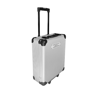 499 PC Hội Thảo Bảo Trì Combo Công Cụ Trường Hợp Caixa De Ferramentas Cơ Khí Hộp Công Cụ Hộ Gia Đình Cờ Lê Công Cụ Thiết Lập - Product Image 3