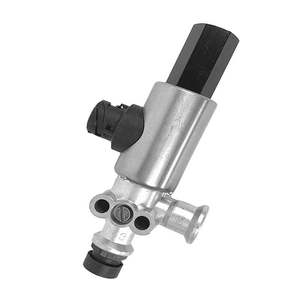 4721763160 A0009973612 ağır avrupa kamyon 3/2 pnömatik selenoid valf yeni durum - Product Image 2