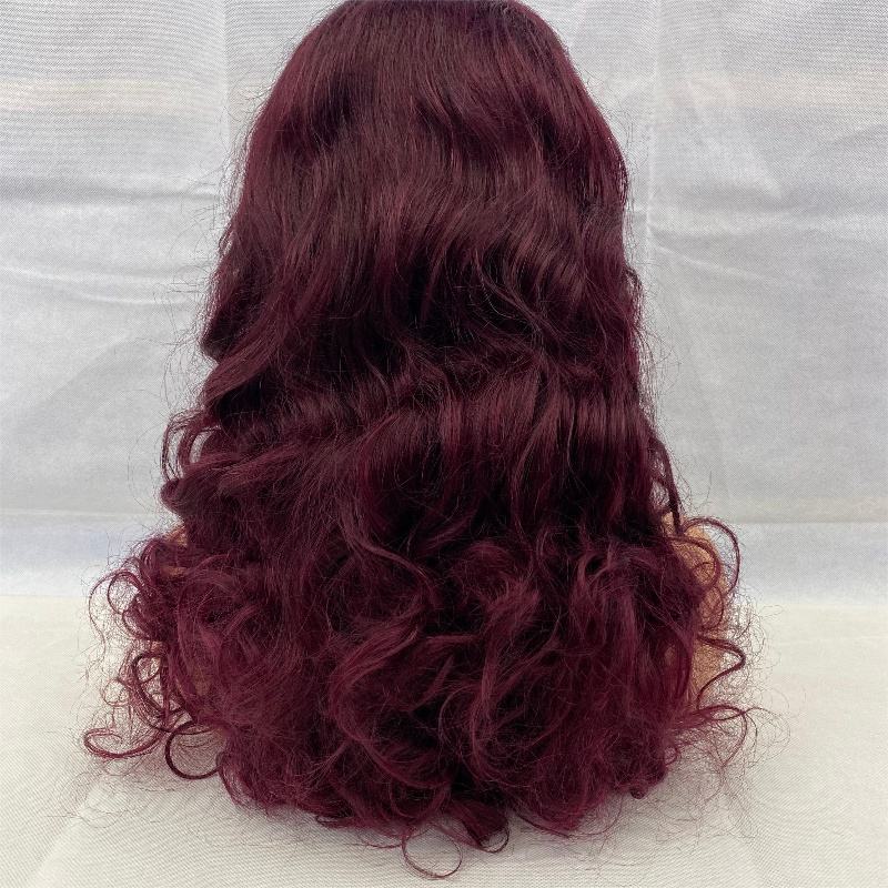 เก้าสิบเก้าเจ