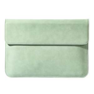 Funda Protectora para Portátil Personalizada a Precio de Fábrica, Funda para Portátil con Cuero PU Impermeable para Macbook de 13, 14, 15 y 16 Pulgadas - Product Image 2