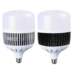 <span class=keywords><strong>Ampoule</strong></span> <span class=keywords><strong>LED</strong></span> E27 <span class=keywords><strong>B22</strong></span> pour la maison 50W 80W 100W <span class=keywords><strong>150W</strong></span> 180W <span class=keywords><strong>Ampoule</strong></span> <span class=keywords><strong>LED</strong></span> Vente en gros d'usine <span class=keywords><strong>Ampoule</strong></span> <span class=keywords><strong>LED</strong></span> à courant constant - Product Image 2