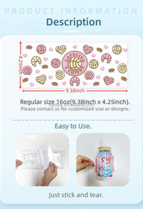 Ranraprapup up rap ransfersFo UPS raps rapustom go ibibibbey Lass umbler Fo eso Luma lla ailaila ola o Manana era onito - Product Image 5