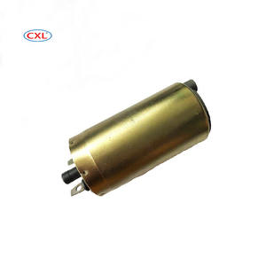 适用于日产17042-62C00 17042-71L02 1704273Y00 17042Q5601 1704296E00 170421 E300 1704262C00 1704271L02的燃油泵 - Product Image 5