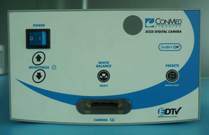 Réparation d'appareil photo numérique 3CCD, qualité OEM, expédition dans le monde entier, nous facturons 30% du prix des représentants du fabricant/des ventes - Product Image 4