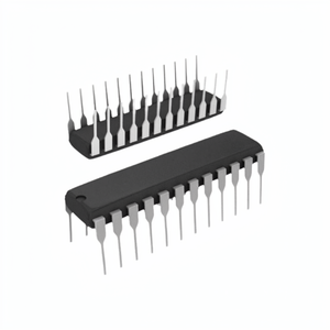 Composants électroniques originaux Logic SN74BCT29825NT 24 DIP - Product Image 1