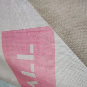 Membrana Transpirable - Product Image 1