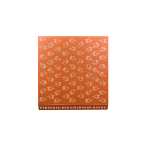 Emballage cadeau de luxe avec Photo imprimée, boîte de mariage, crème de <span class=keywords><strong>photographie</strong></span>, boîte cadeau magnétique en lin - Product Image 2