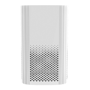 Purificador de Aire Portátil Mini de Escritorio con Filtro H13, WIFI, Enchufe Estadounidense, Certificado ROHS, Instalación Doméstica, Limpieza - Product Image 3