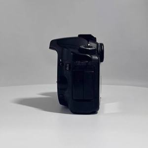 กล้อง EOS <span class=keywords><strong>40D</strong></span> ของแท้จาก <span class=keywords><strong>Canon</strong></span> มือสอง กล้อง DSLR ระดับมืออาชีพ สำหรับถ่ายภาพงานอีเว้นท์ ไลฟ์สตรีมมิ่ง และการถ่ายทอดสด - Product Image 2