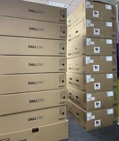 NOUVEAU Serveur de rack PowerEdge R570-Service de personnalisation avancée Serveur monté en rack à prise unique 2U pour R750 dell R760