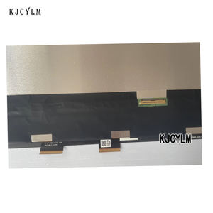 Assemblage ATNA40YK07-0 ATNA40YK04-0 pour <span class=keywords><strong>Asus</strong></span> <span class=keywords><strong>Zenbook</strong></span> <span class=keywords><strong>14</strong></span> <span class=keywords><strong>PRO</strong></span> écran <span class=keywords><strong>OLED</strong></span> écran tactile <span class=keywords><strong>14</strong></span> pouces 2.8k <span class=keywords><strong>OLED</strong></span> 90Hz ATNA40YK07 ATNA40YK04 - Product Image 5