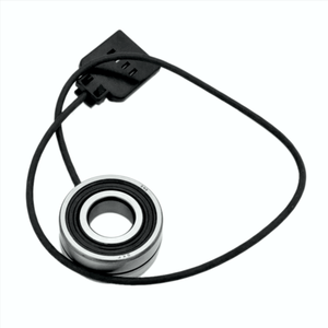 Rodamiento del Sensor del Motor 2/032S2/EA002A Rodamiento de pieza de automóvil de alta calidad <span class=keywords><strong>BMB</strong></span> 6202 - Product Image 6