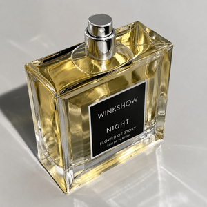 <span class=keywords><strong>Perfume</strong></span> en Spray Amber Leather Tonka <span class=keywords><strong>Amour</strong></span> Night Amber para Hombre, 100 ml, Venta al por Mayor, Fragancia Duradera - Product Image 1