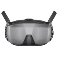 Accessoires FPV pour Drones Avata 2 : Lunettes Originales N3 1080p Ultra Grand Angle O4 FHD AR-Cursor