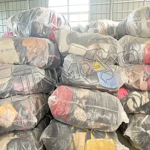Trung Quốc Nhà cung cấp chất lượng hàng đầu cao cấp túi bán buôn Terry vải túi vải dây kéo lên vai hỗn hợp kiện bằng hộp