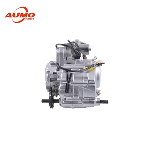 Las mejores ventas motocicleta Scooter motor desnudo inyección de combustible eléctrico para 50CC <span class=keywords><strong>FMA</strong></span> - Product Image 3