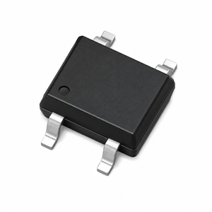 Conjunto de Componentes Electrónicos VO1400AEFTR, Nuevo Original en Stock, Relés de Estado Sólido - Product Image 1