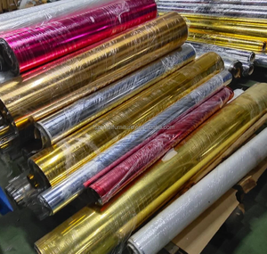 Fiesta evento escenario pasarela pasillo <span class=keywords><strong>espejo</strong></span> corredor plata hoja oro <span class=keywords><strong>espejo</strong></span> alfombra para decoración de boda - Product Image 1