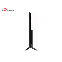 Haina bas prix led tv salon armoires tv skd