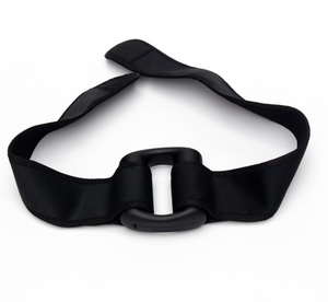 ARTÍCULO NUEVO ANILLO DE MASAJE CON CINTURÓN PARA TODO EL CUERPO PISTOLA DE MASAJE DE USO DOMÉSTICO - Product Image 3