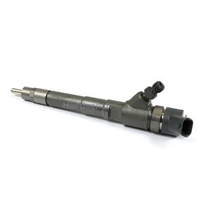 Nuevo Inyector de Combustible Diésel Common Rail 504088755 0445110273 para IVECO/FIAT 2.3 - Product Image 3