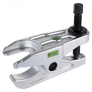 KUKKO - 129-5 Extracteur de rotule-EAN 4021176865084 EXTRACTEUR DE JOINT DE ROTULE SÉPARATEURS - Product Image 1