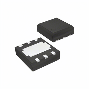 Manufacturer Channel 6 WFDFN Exposed Pad XC6209B32ADR-G Buy Electronics Components Online Power Management (PMIC) - Product Image 1