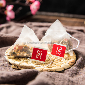 Té Gyokuro Herbal, Té Gyokuro Japonés, Té Adelgazante, <span class=keywords><strong>Dieta</strong></span> <span class=keywords><strong>Keto</strong></span>, Té para Adelgazar - Product Image 5
