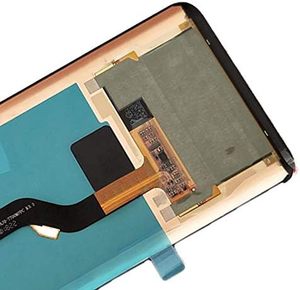Écrans LCD en gros pour HUAWEI <span class=keywords><strong>Mate</strong></span> <span class=keywords><strong>RS</strong></span> <span class=keywords><strong>Porsche</strong></span> <span class=keywords><strong>Design</strong></span> – Assemblage numérique d'écran tactile OLED – Pièces de rechange pour téléphone portable - Product Image 6
