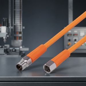Cavi IFM EVT145 - Product Image 3